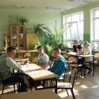 Dzień otwarty 2015